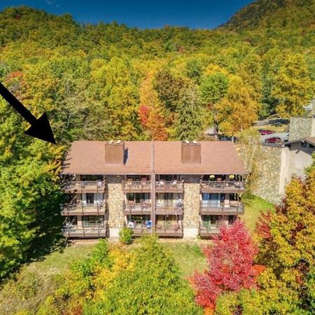 New! Haven Peaceful Retreatgorgeous Viewspool! Villa Sevierville Eksteriør billede