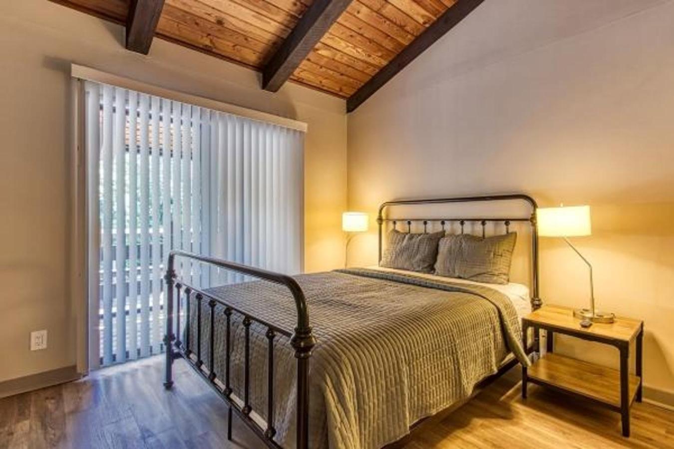 New! Haven Peaceful Retreatgorgeous Viewspool! Villa Sevierville Eksteriør billede