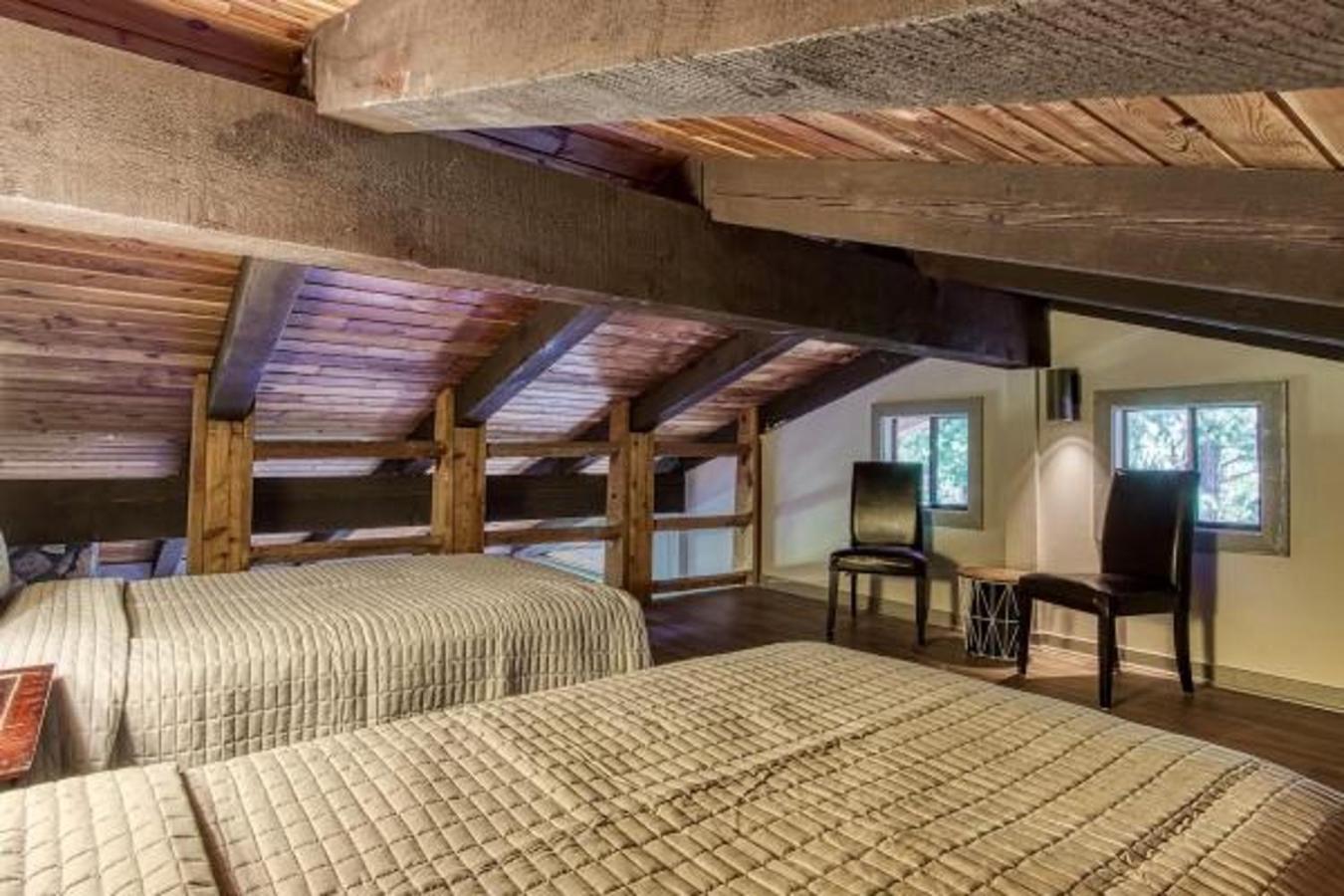 New! Haven Peaceful Retreatgorgeous Viewspool! Villa Sevierville Eksteriør billede