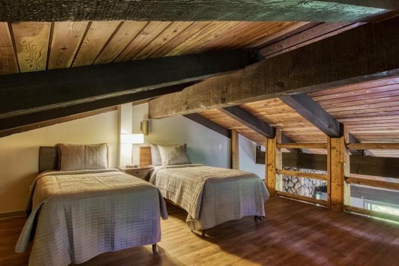 New! Haven Peaceful Retreatgorgeous Viewspool! Villa Sevierville Eksteriør billede