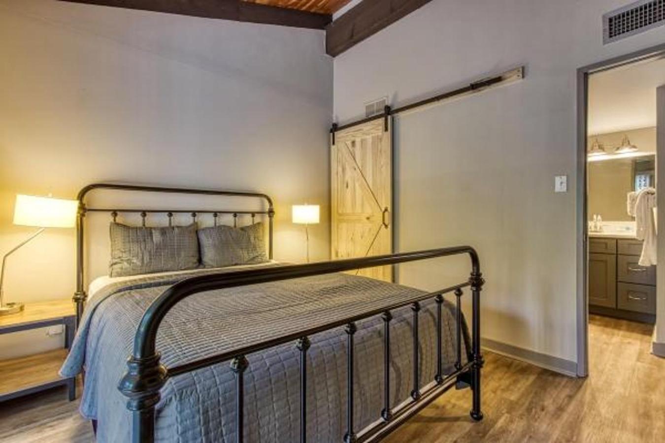 New! Haven Peaceful Retreatgorgeous Viewspool! Villa Sevierville Eksteriør billede