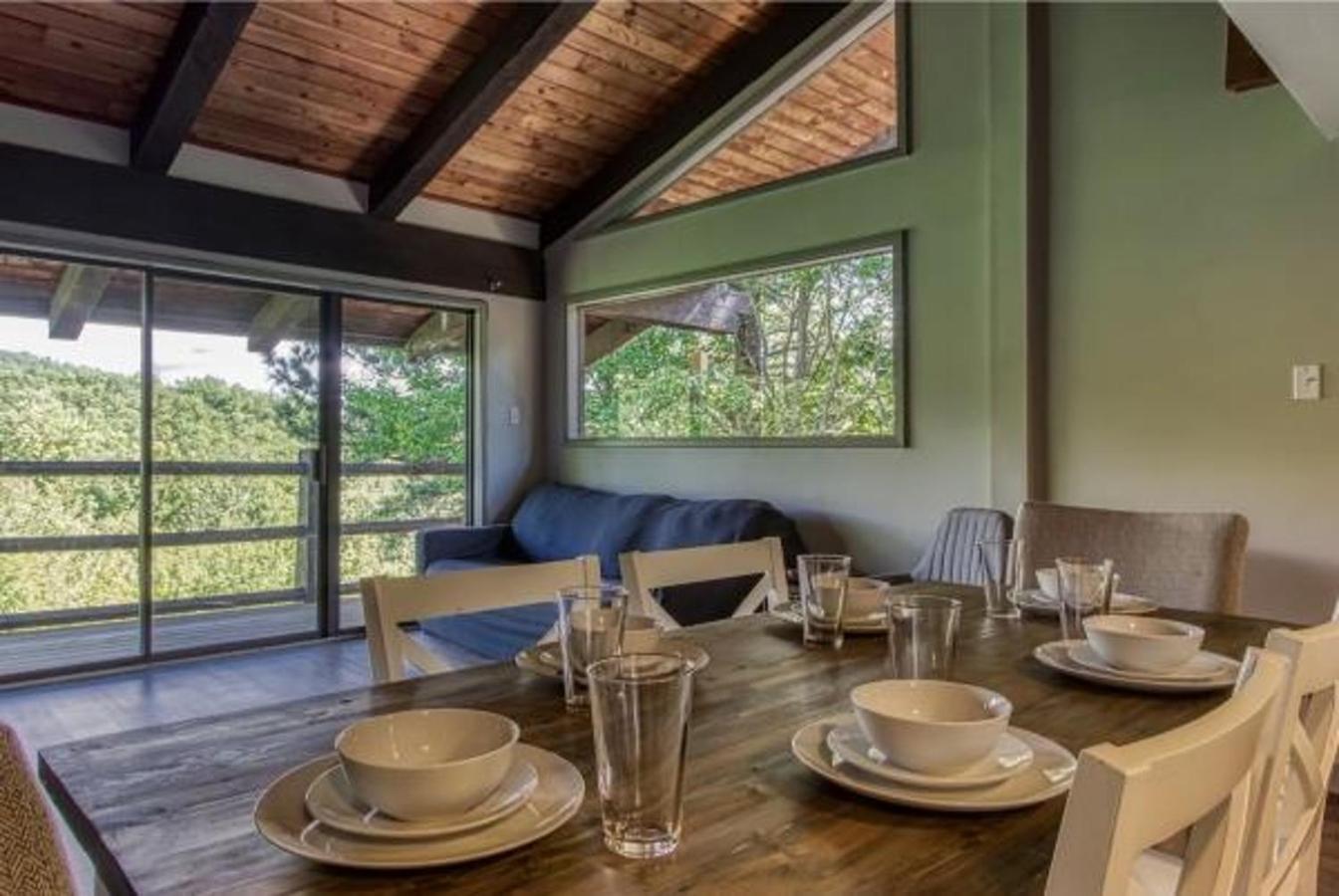 New! Haven Peaceful Retreatgorgeous Viewspool! Villa Sevierville Eksteriør billede