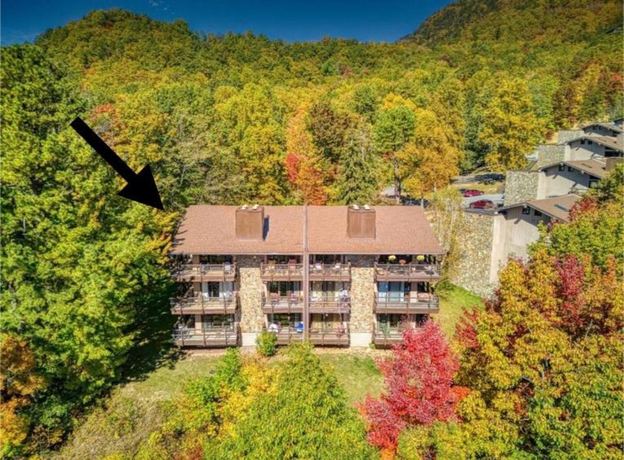 New! Haven Peaceful Retreatgorgeous Viewspool! Villa Sevierville Eksteriør billede